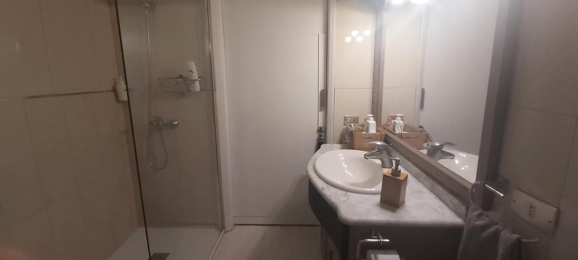 Appartamento Habitacion En Apartamento Vegueta Las Palmas de Gran Canaria Esterno foto
